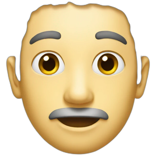 Heizung emoji
