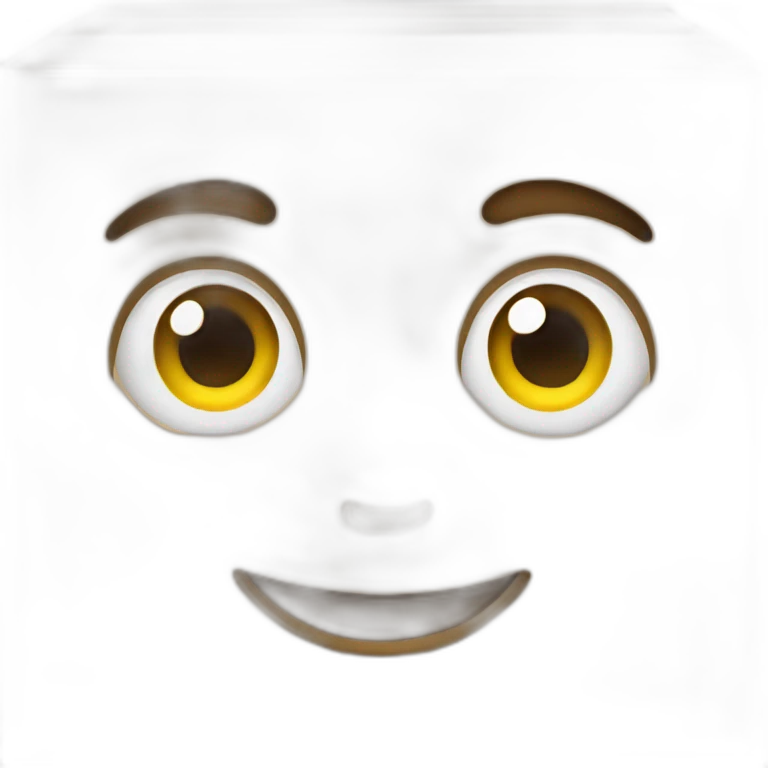 one-box emoji