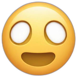 figma logo emoji