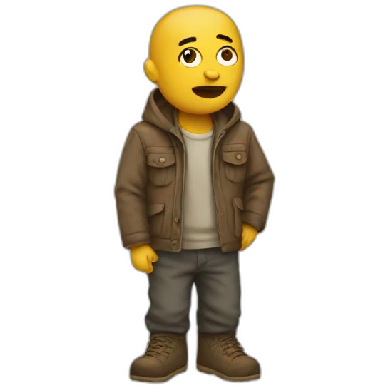 Soms emoji
