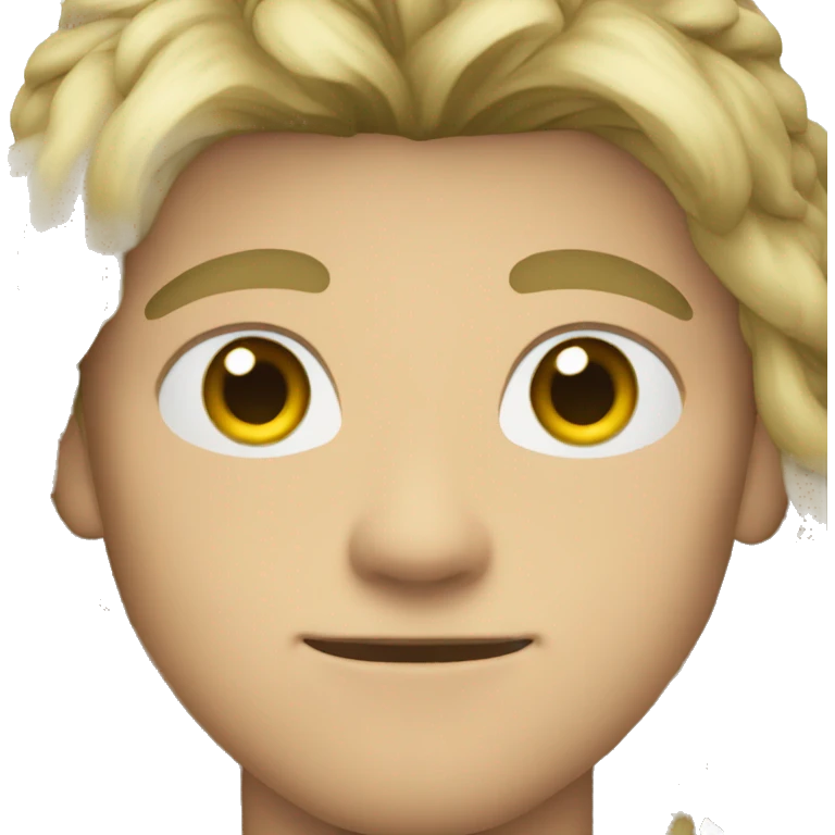thorfinn emoji