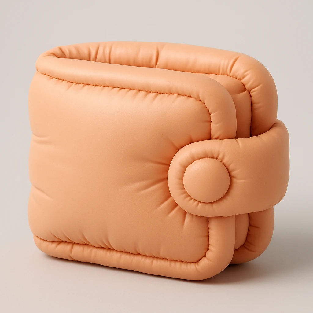 wallet emoji