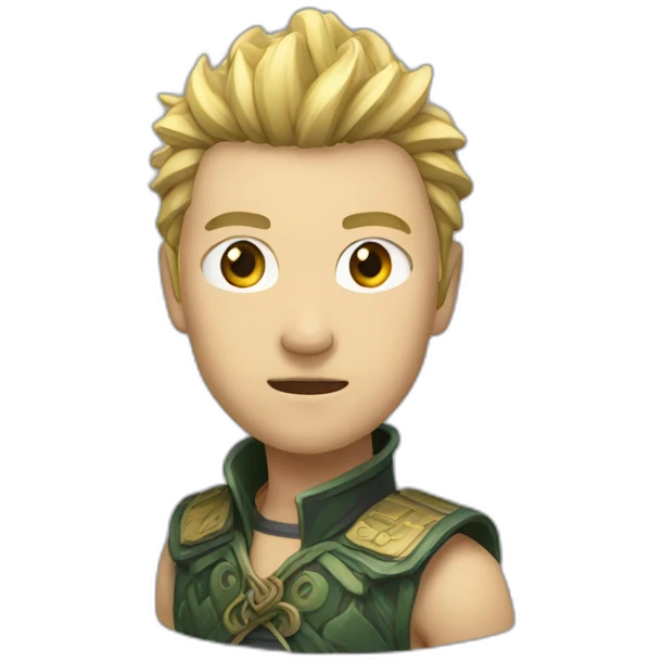 成龙 emoji