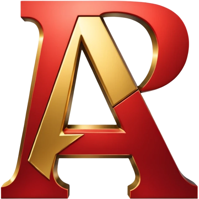 A letter with Avengers style emoji