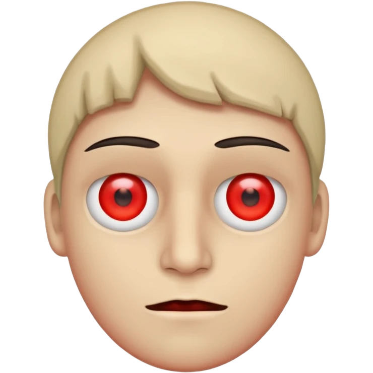 Stoned to the gills emoji