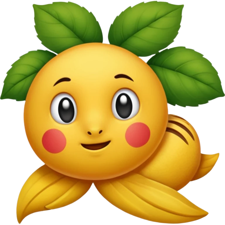 Pussy girl sex emoji