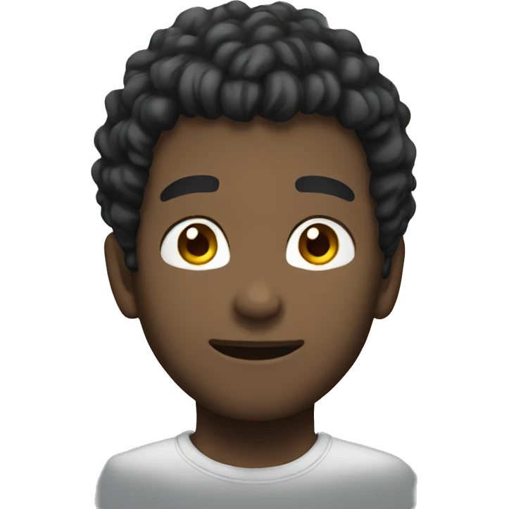 Anime  emoji