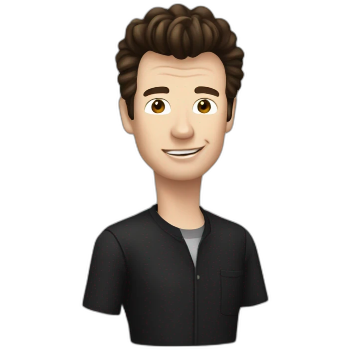 rick astley emoji