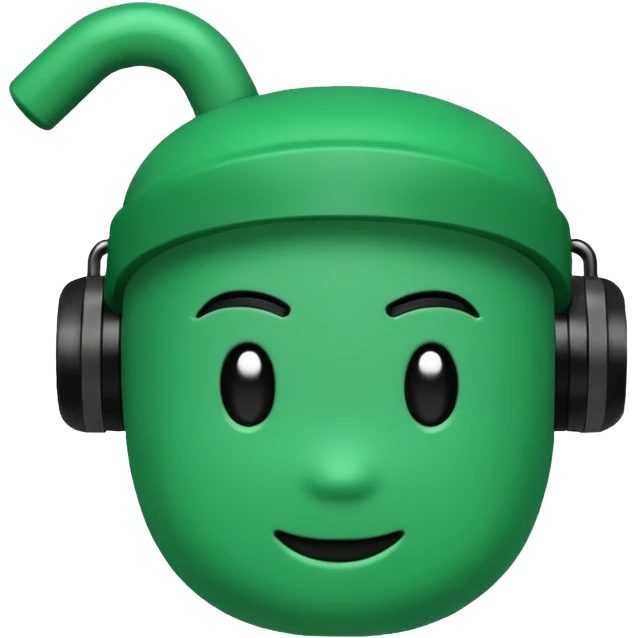 Logo of☑️ from Roblox  emoji