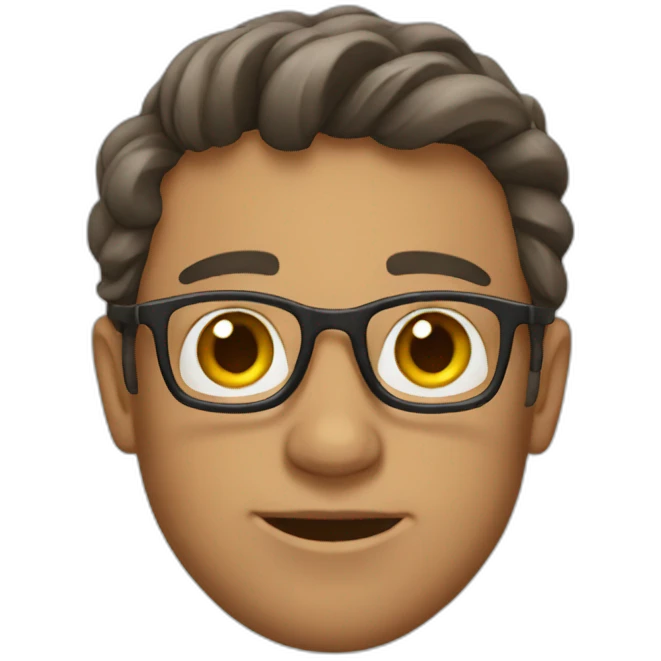 Google emoji