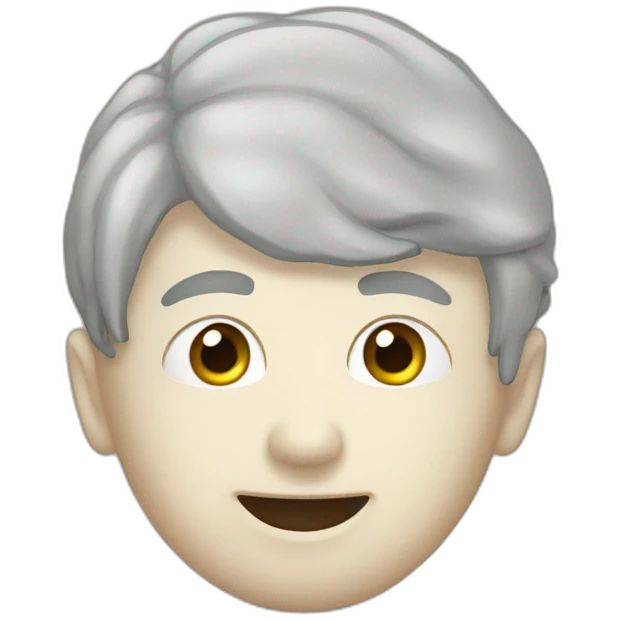 Slaw emoji