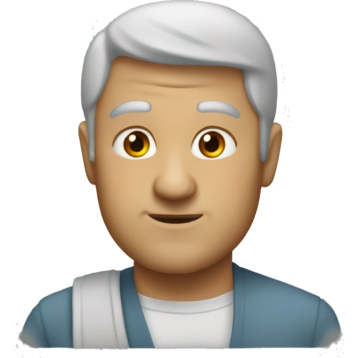 ajjukád emoji