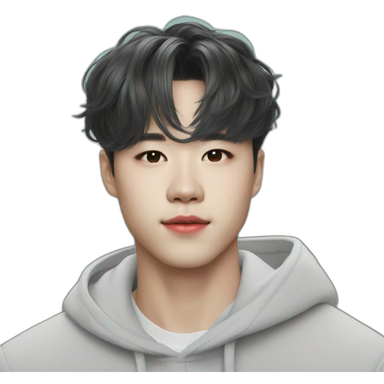 park_jimin emoji
