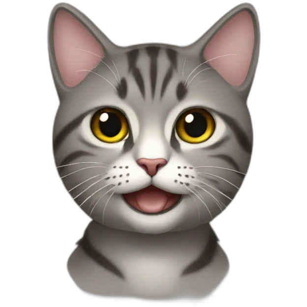 katz emoji