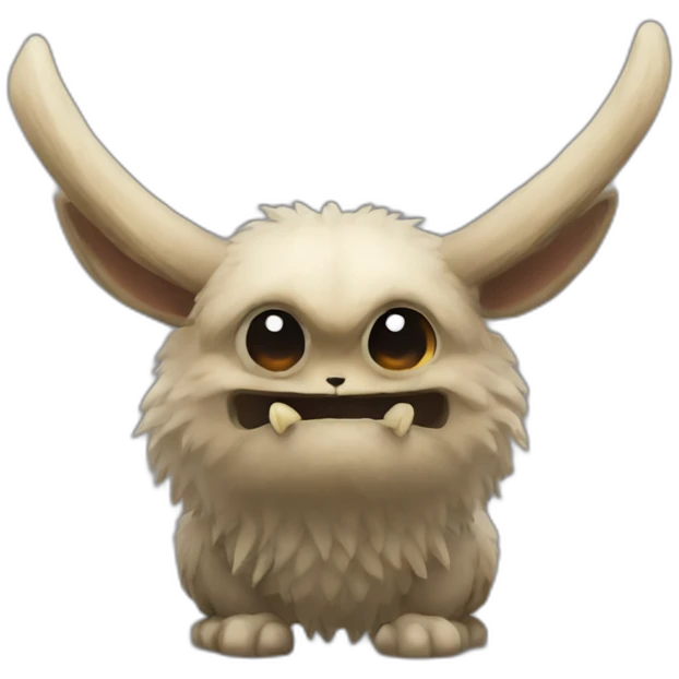 momonga overlord emoji