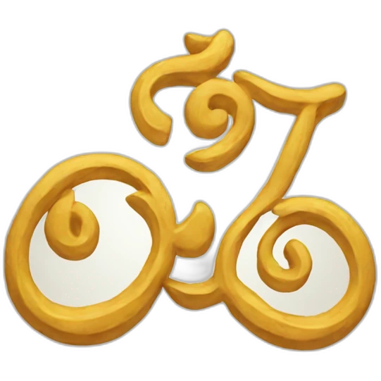 Om emoji