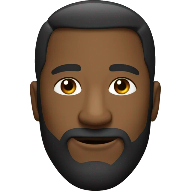 Sigma Rizz emoji