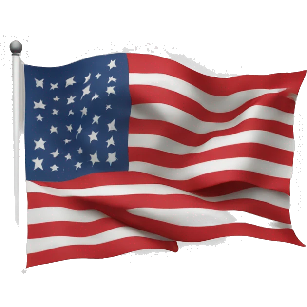 Flag  of N.A.T.O emoji