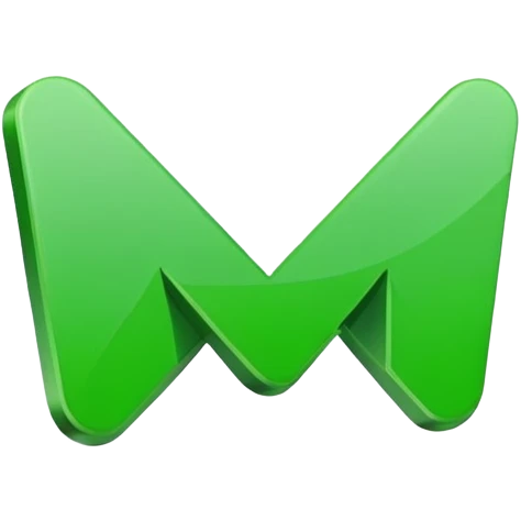 checkmark. tick. emoji. simple. plain. emoji
