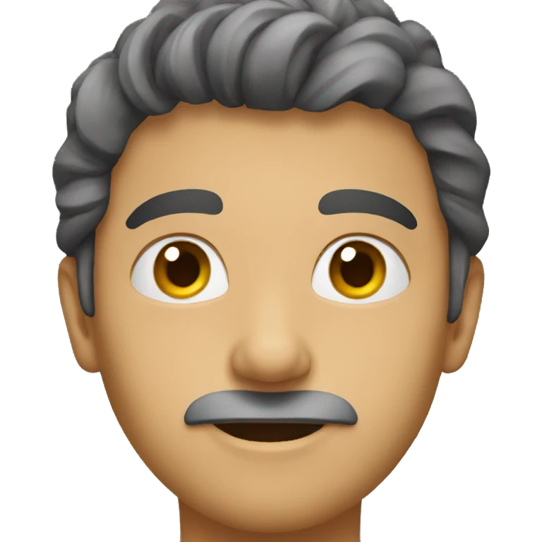 Noah Testas emoji