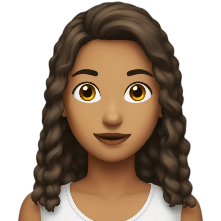 yasmin emoji