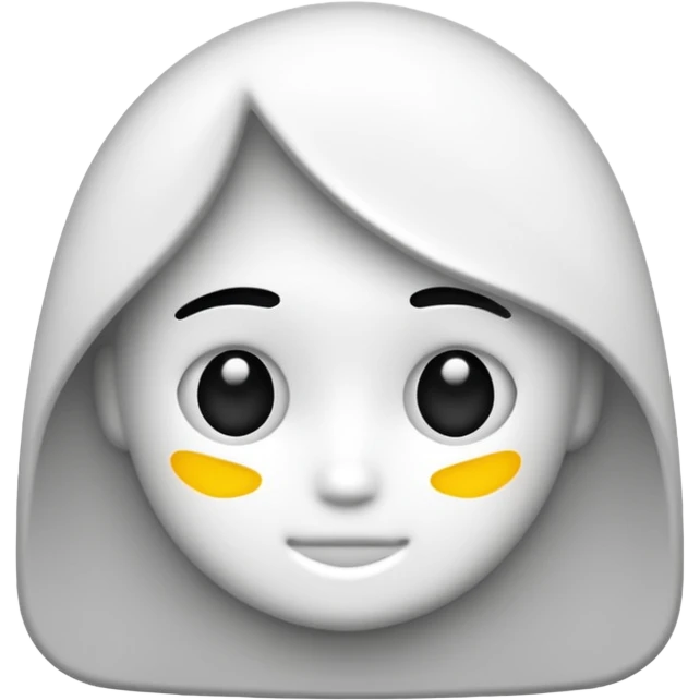 line dwgs from photo emoji