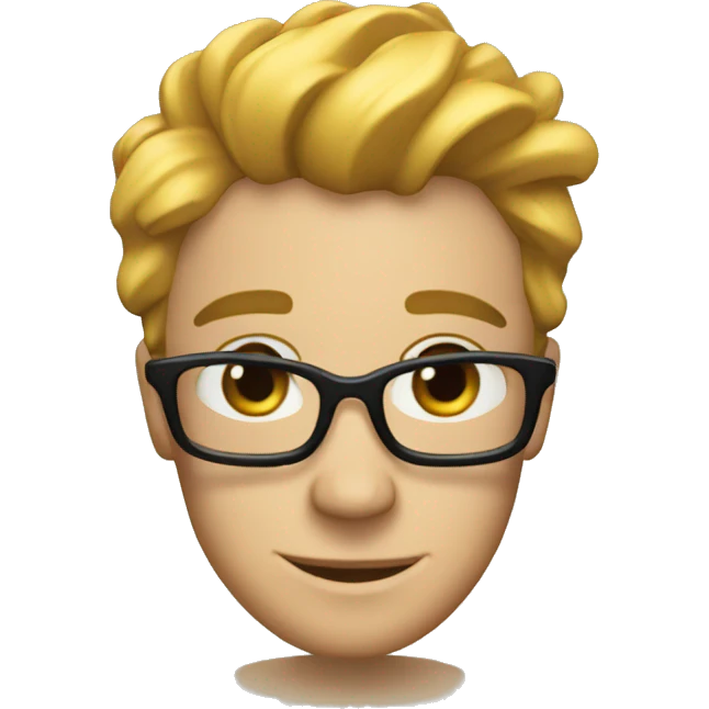 stamp of approval emoji