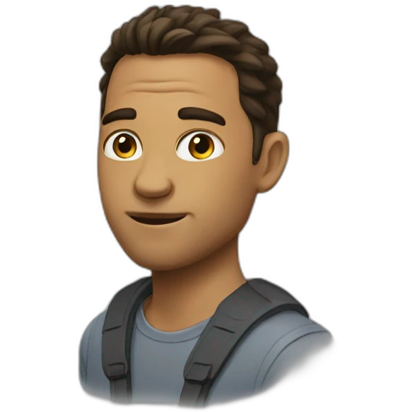 week end emoji