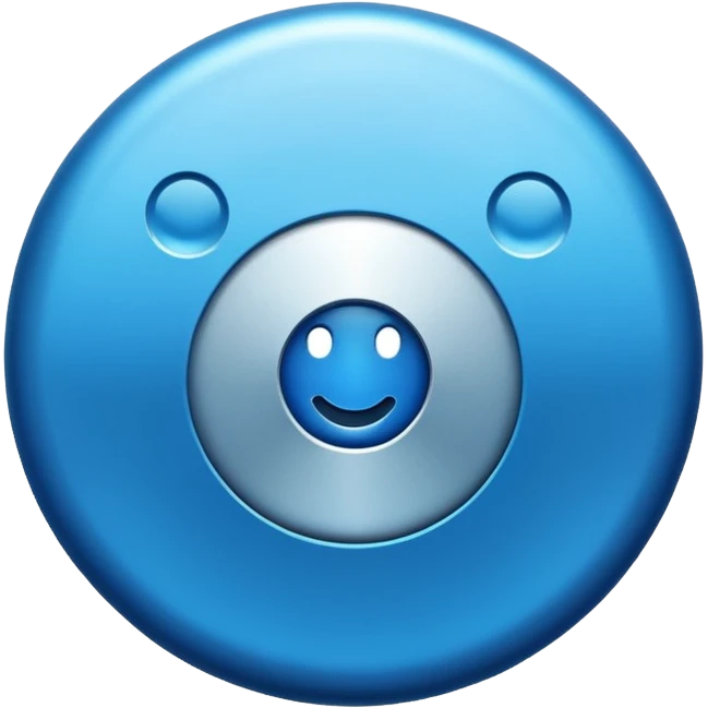 Instagram blue tick emoji emoji