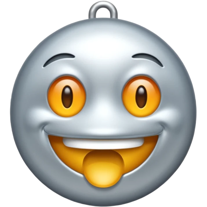 Unlocked mode : cadenas ouvert, grille d’items sans cadenas, ou symbole “créatif” (baguette/étoile). emoji