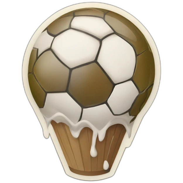 Club gorriti jujuy logo emoji