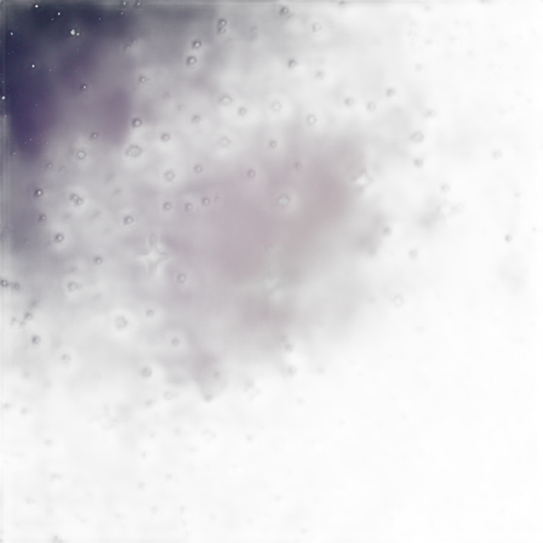 Starfield constellation logo emoji
