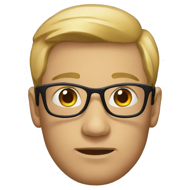 psicologo emoji