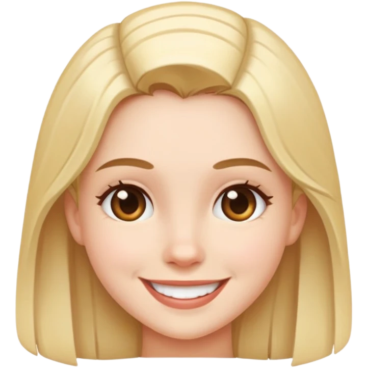 Adelyn emoji