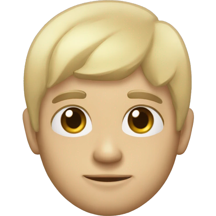 Pipo emoji