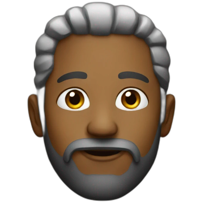 artist emoji