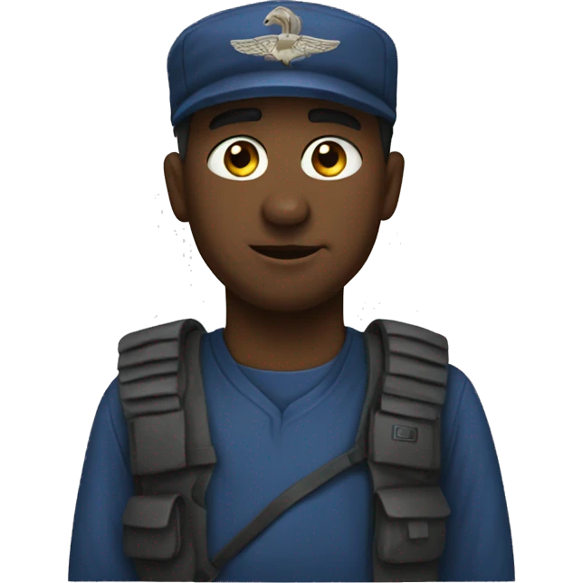 filistin emoji