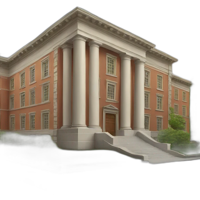 institute emoji