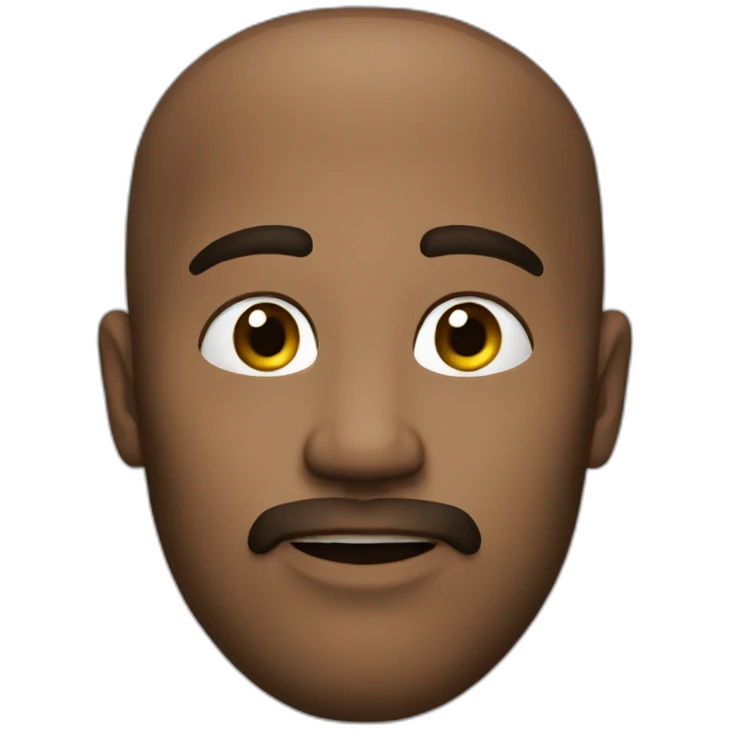 ye emoji