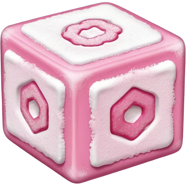 turkish delight emoji