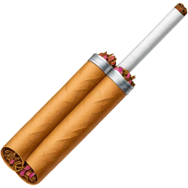 ciglet emoji