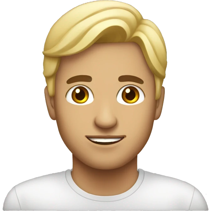 Latín man white woman  emoji