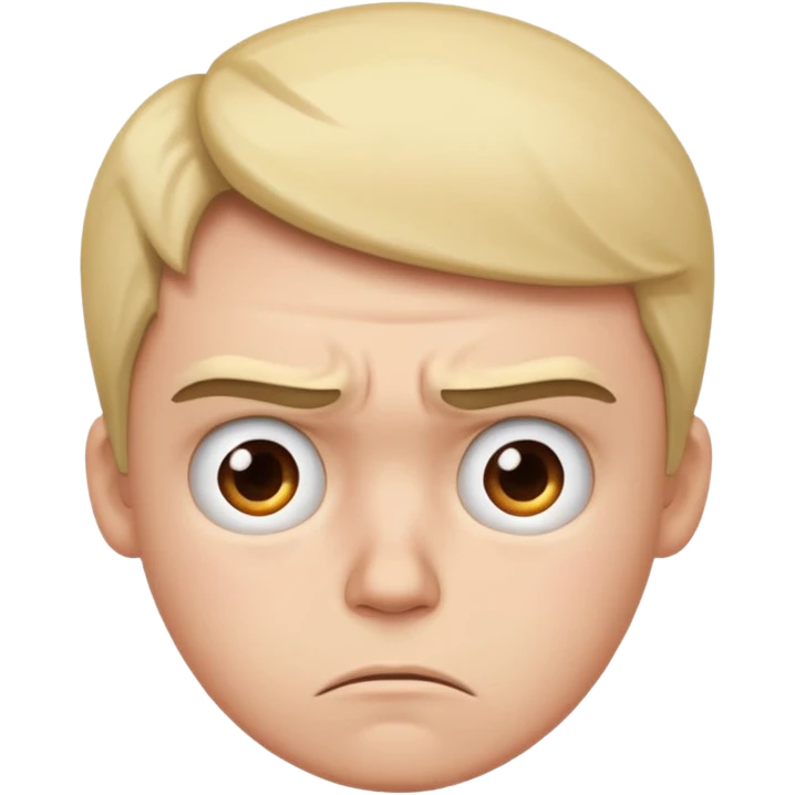 pay lots of fees negative emoji