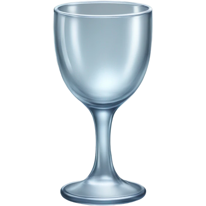 glas emoji