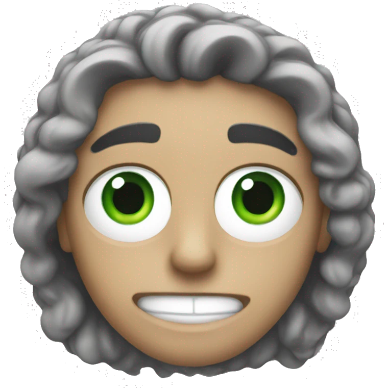 Test emoji