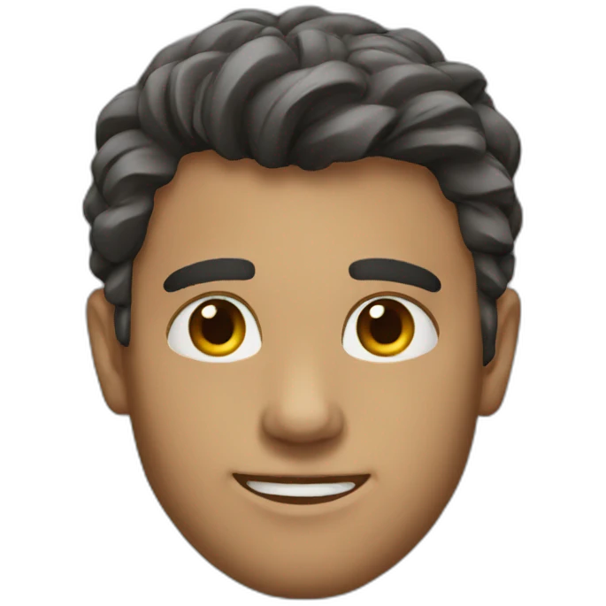 11 emoji