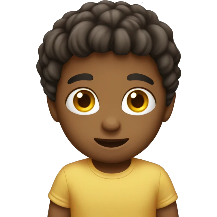 Cutie   emoji