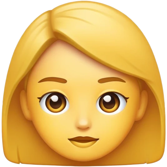 ddg emoji