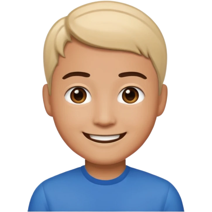 bitmoji emoji