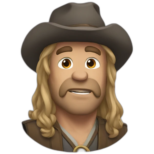 kerchak emoji
